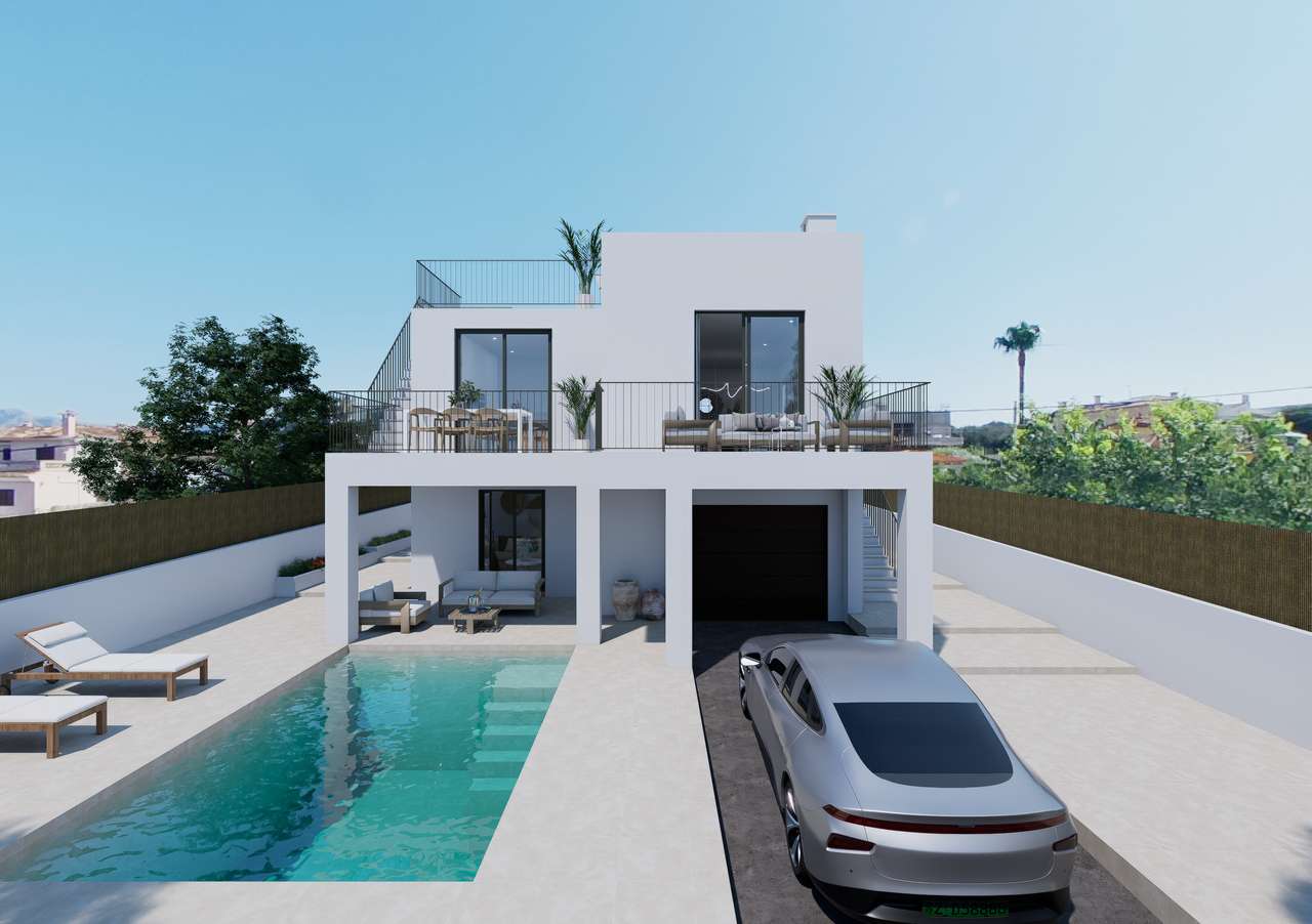 [object Object] - image