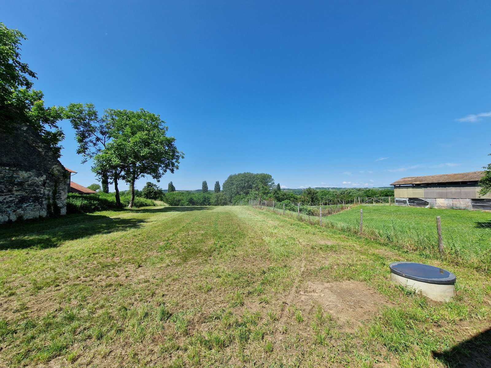 [object Object] - image