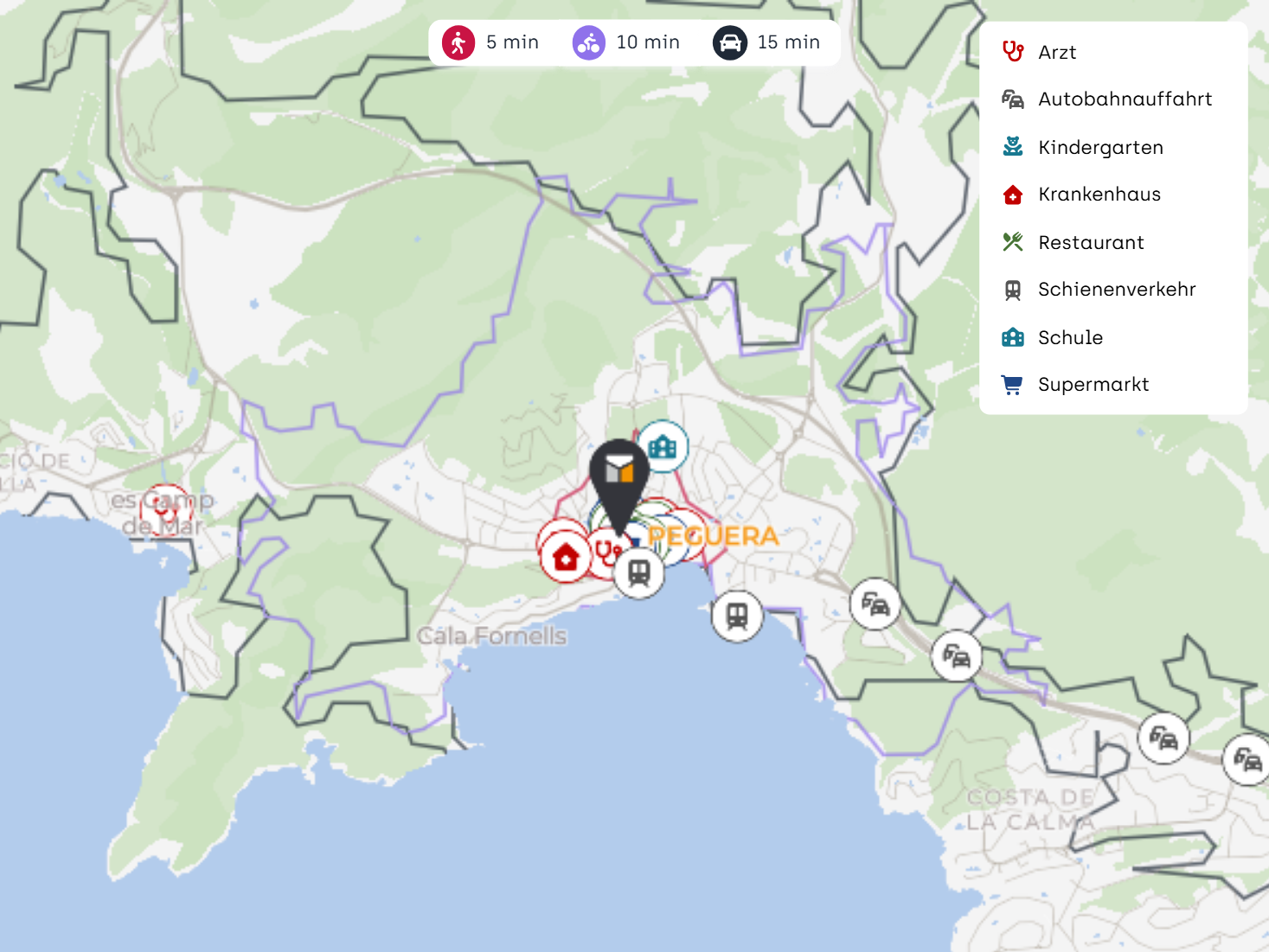 [object Object] - image