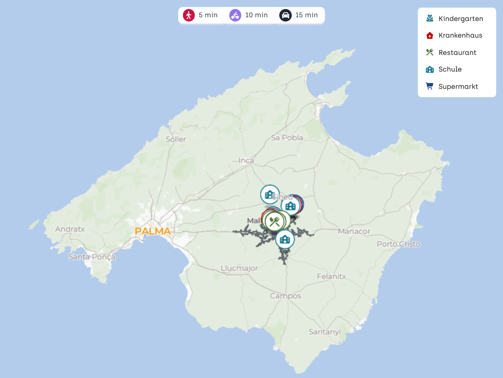 [object Object] - image