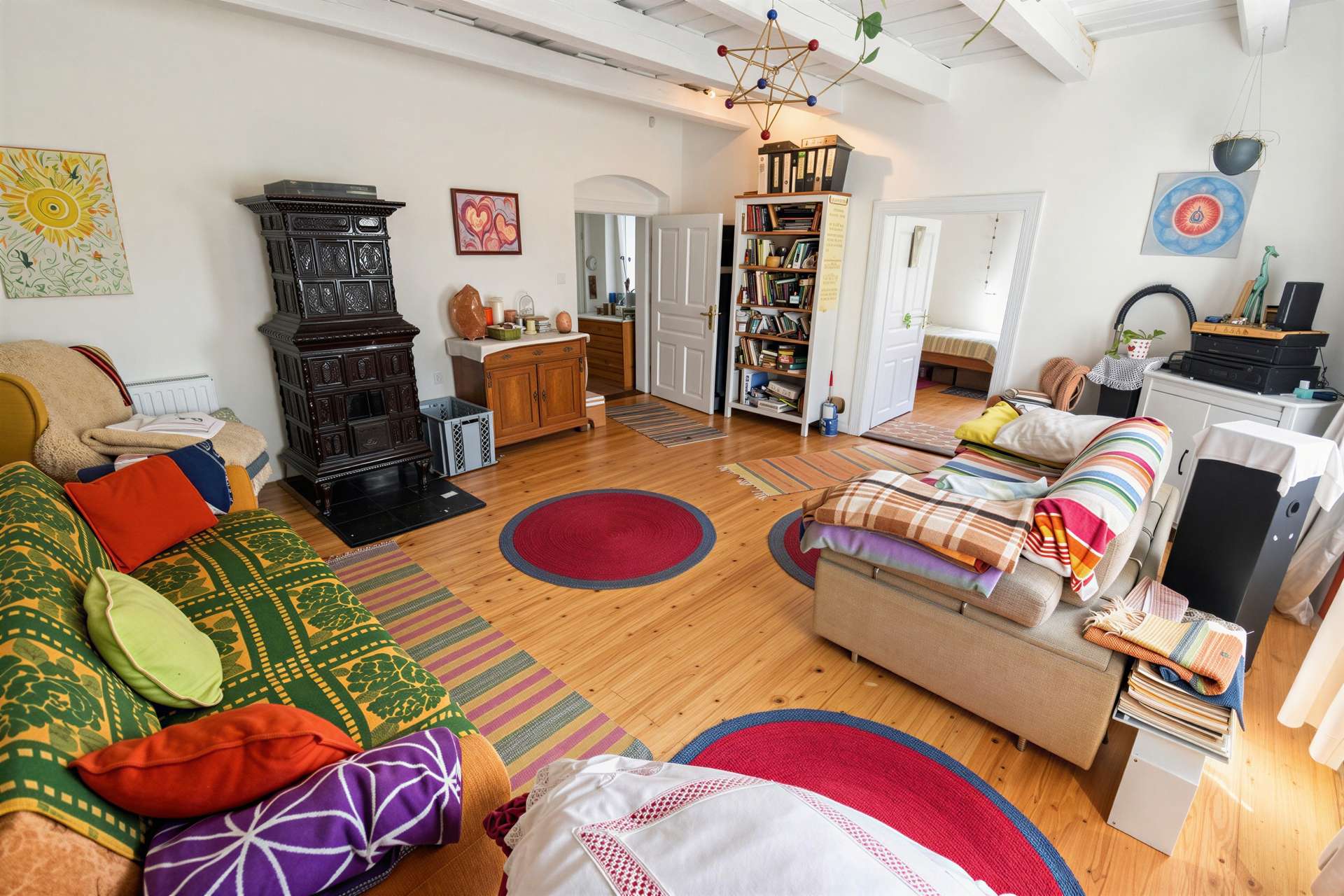 [object Object] - image