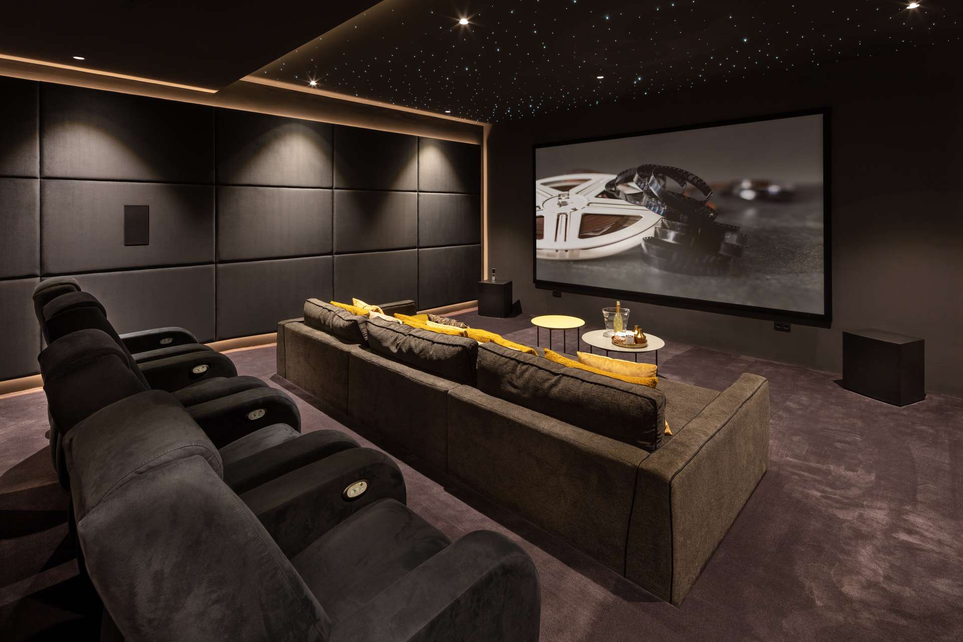 [object Object] - image