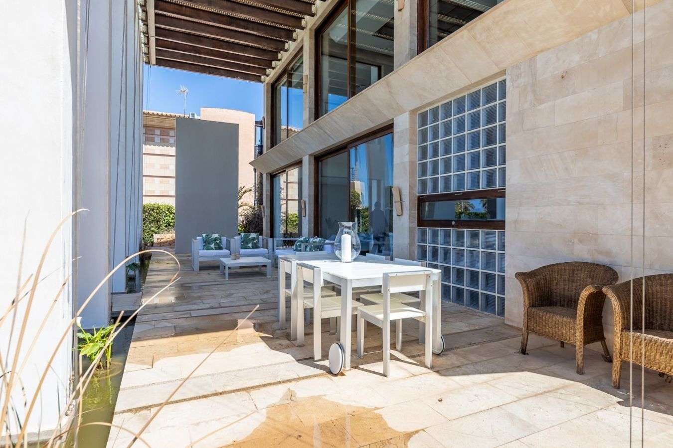 [object Object] - image