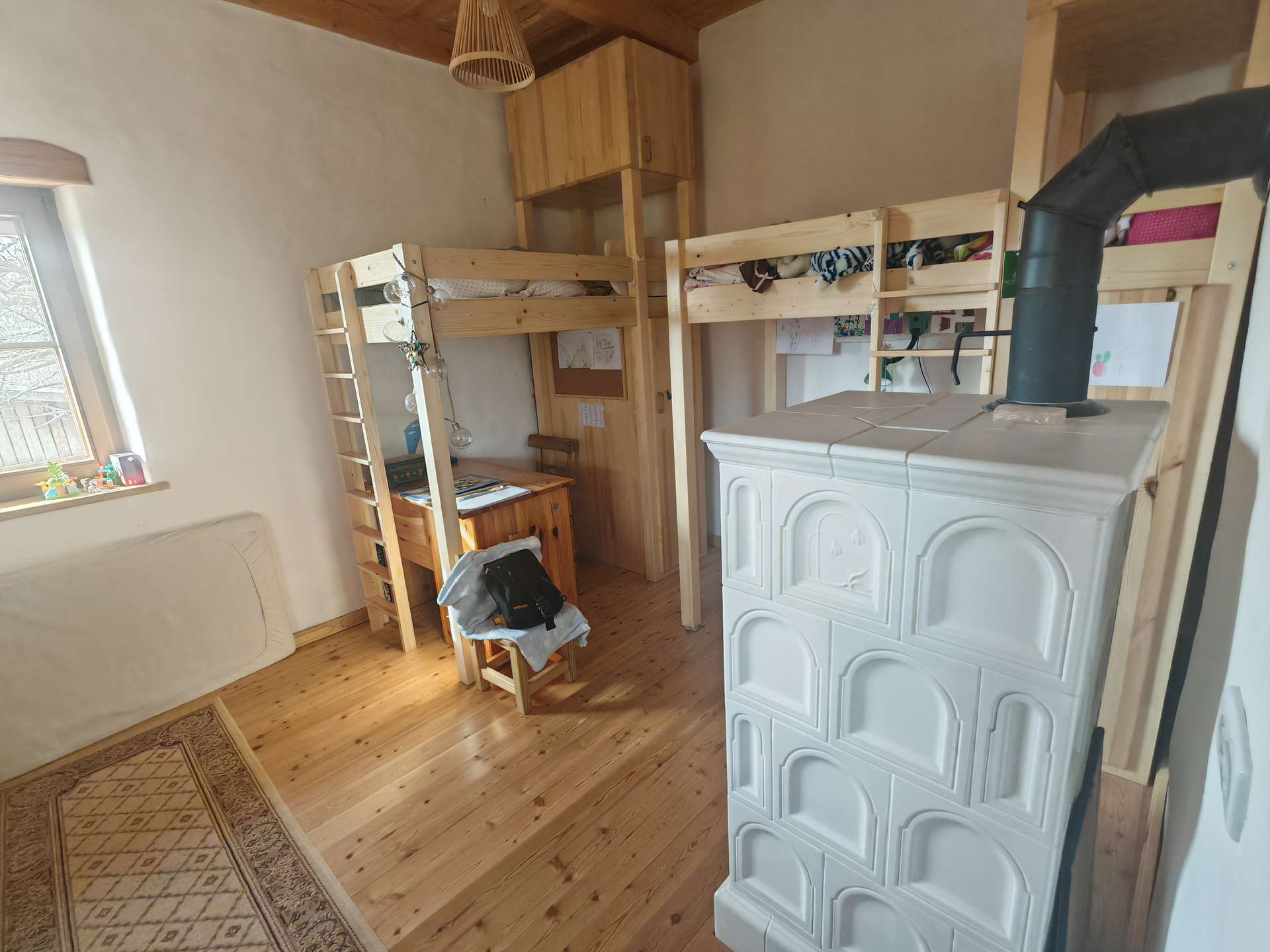 [object Object] - image