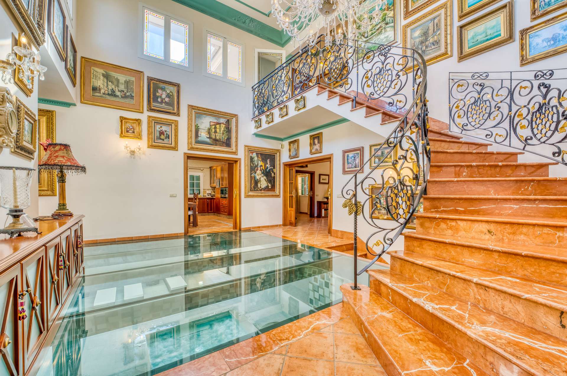 [object Object] - image