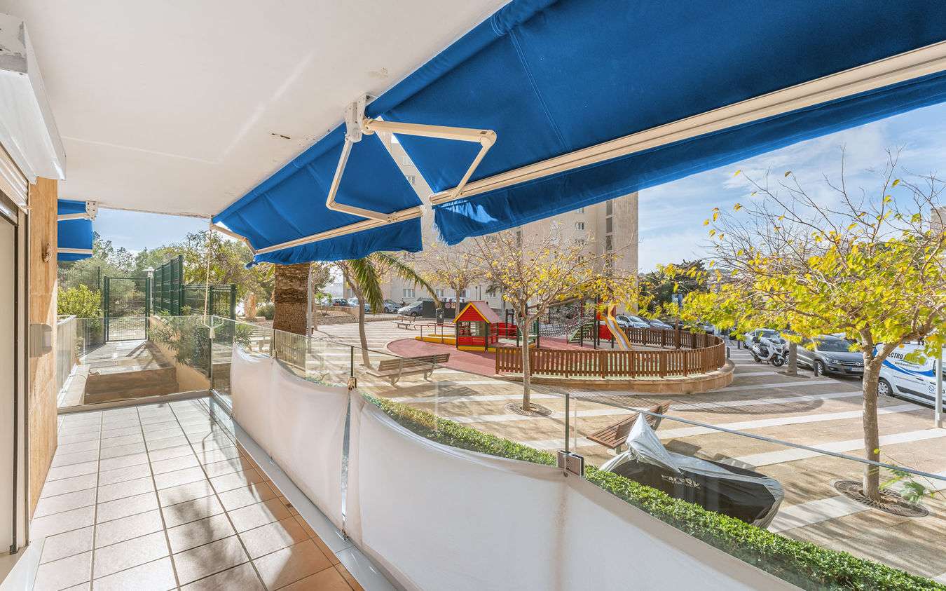 [object Object] - image