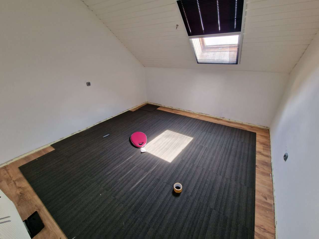 [object Object] - image