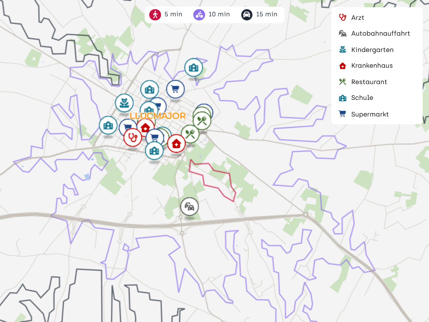 [object Object] - image