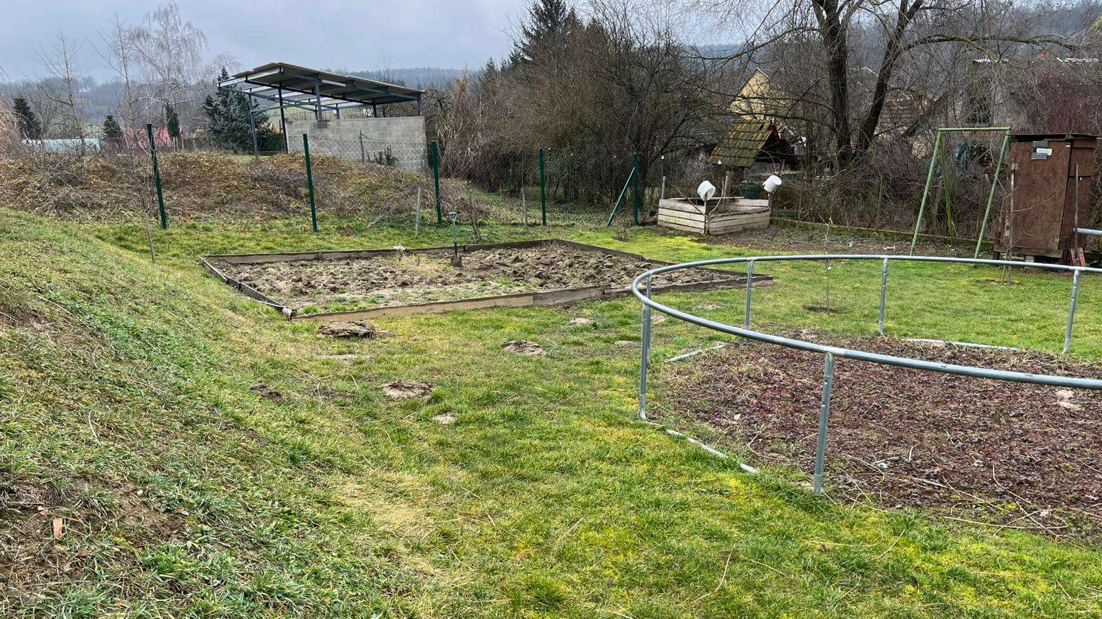 [object Object] - image