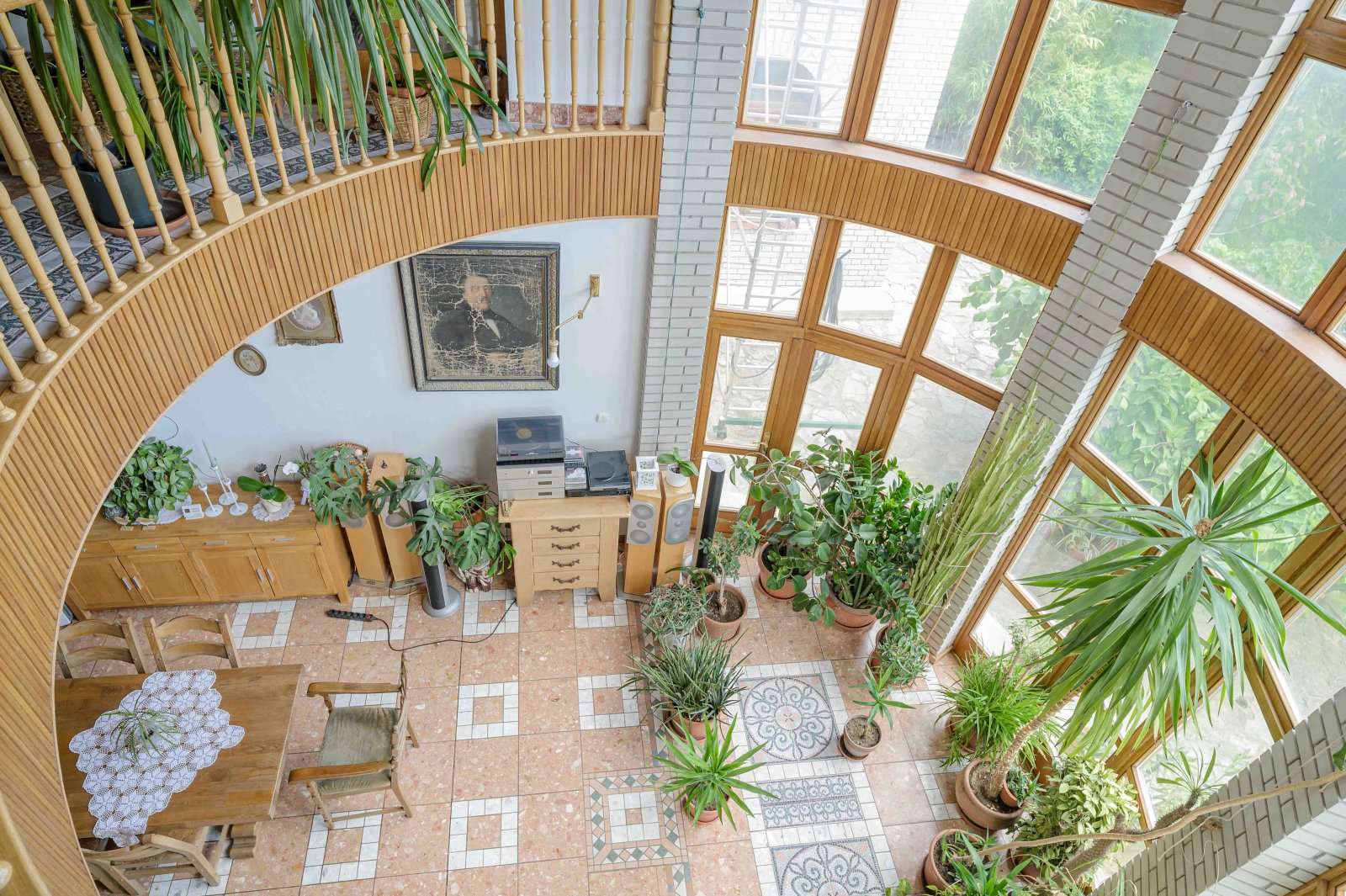 [object Object] - image