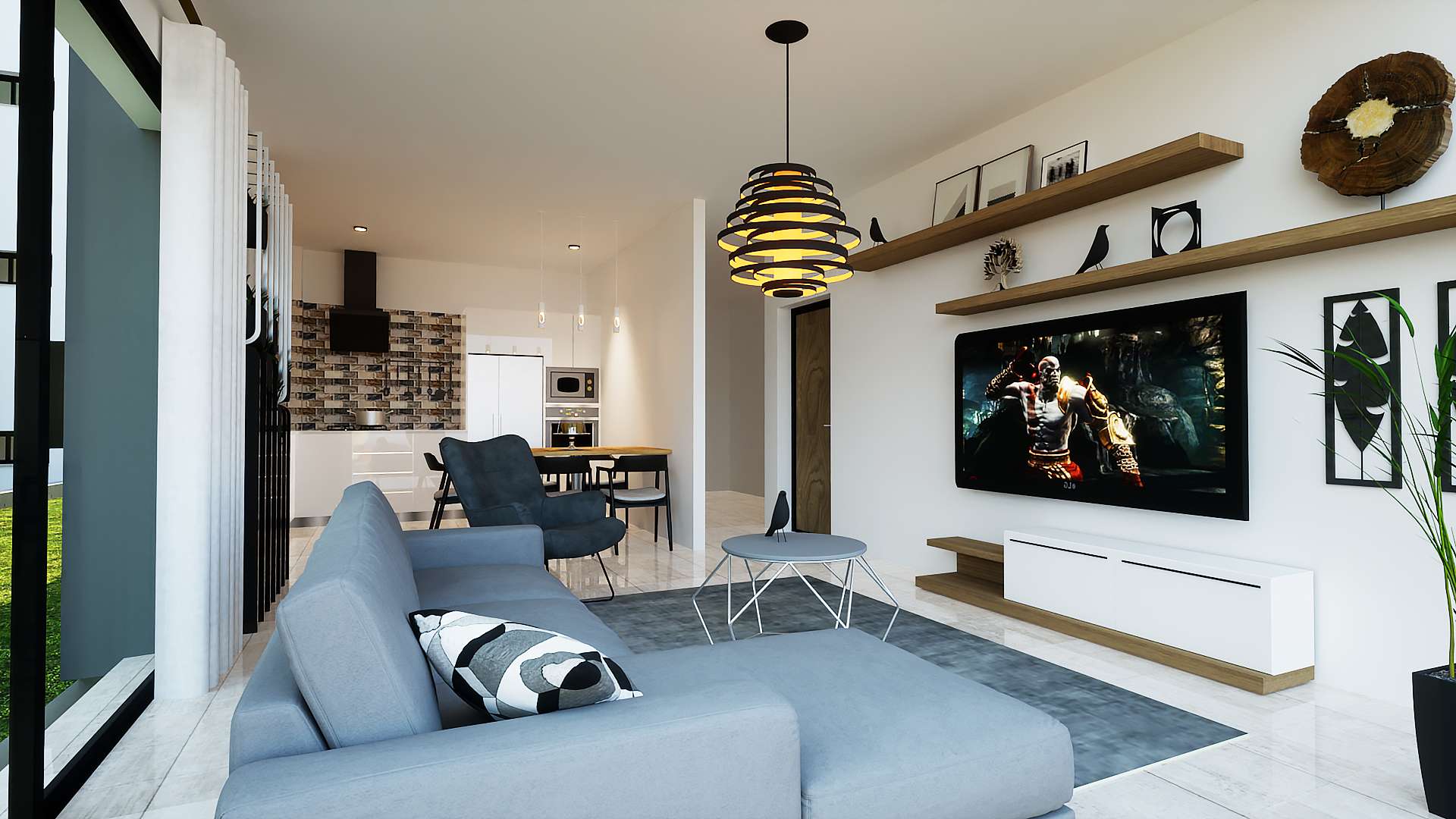 [object Object] - image