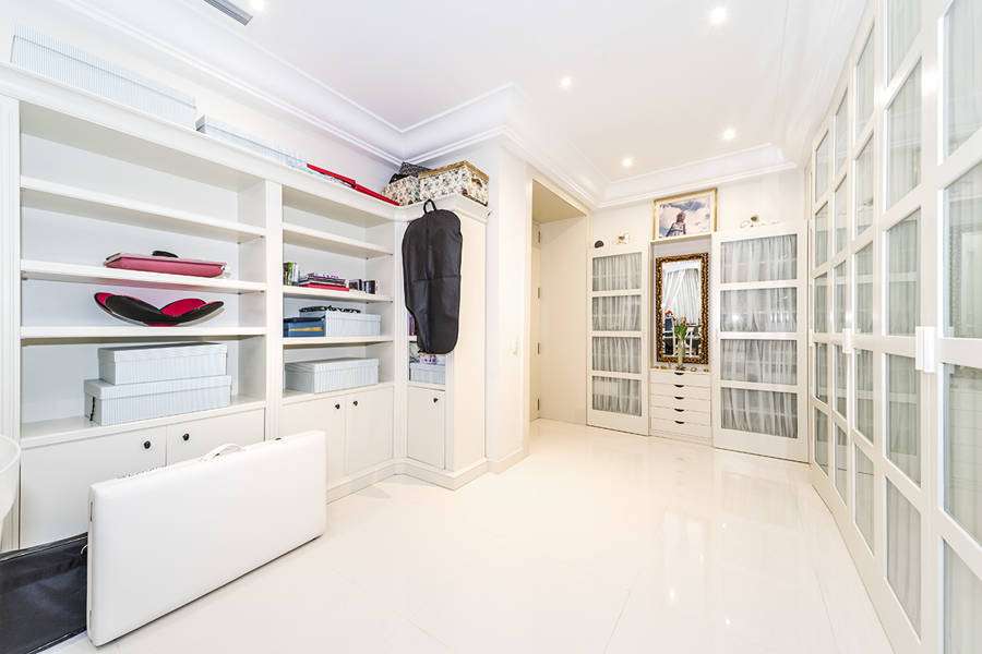 [object Object] - image