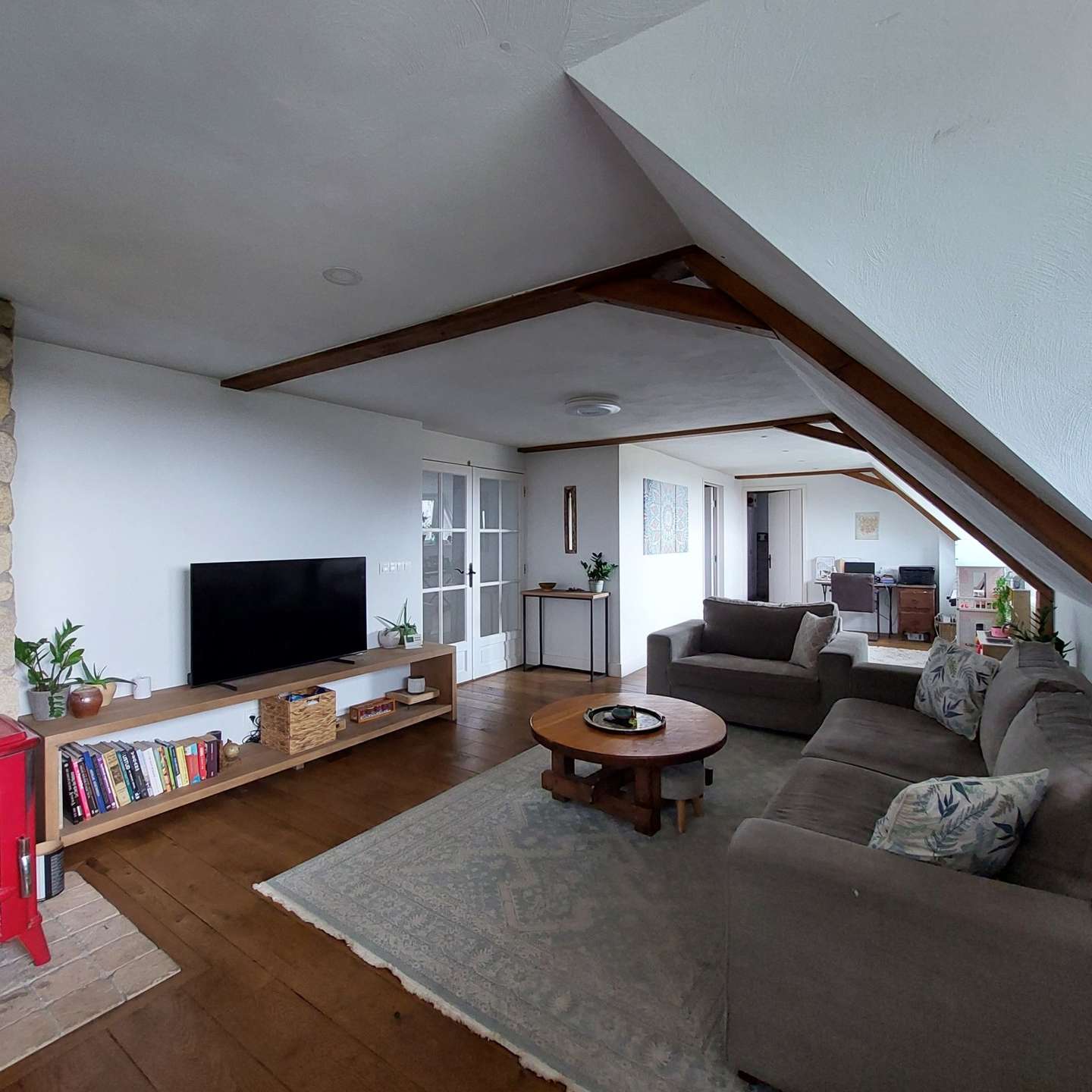 [object Object] - image