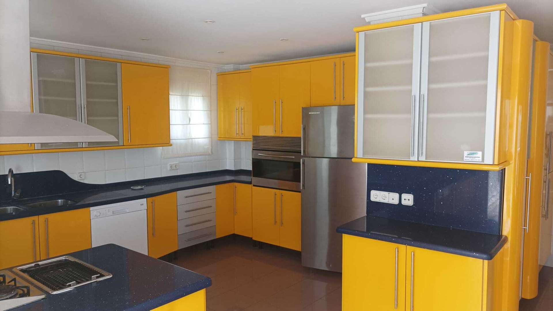 [object Object] - image