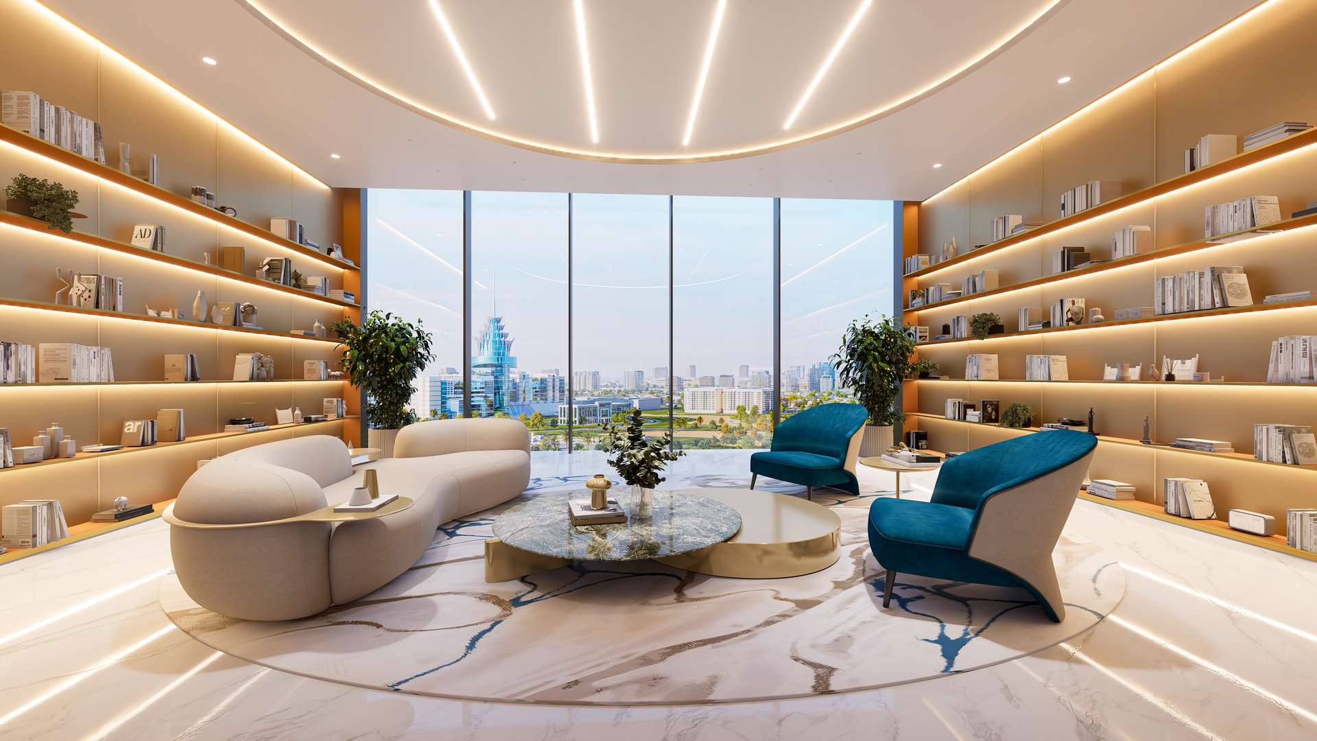 [object Object] - image