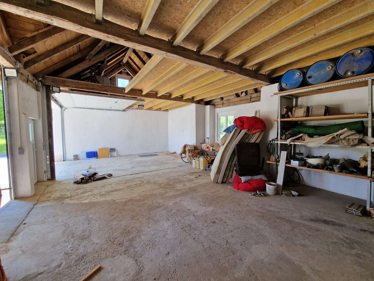 [object Object] - image