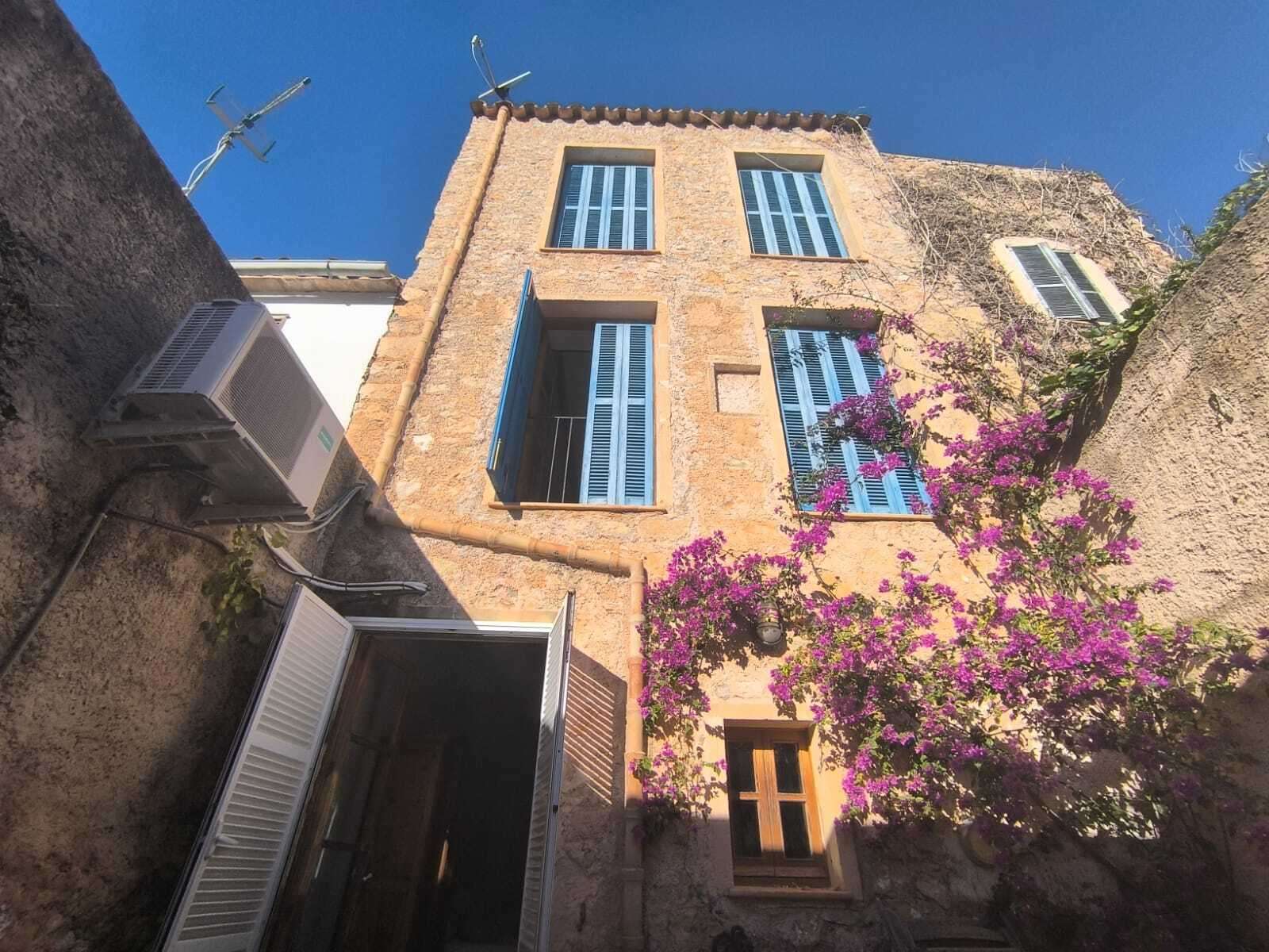 [object Object] - image