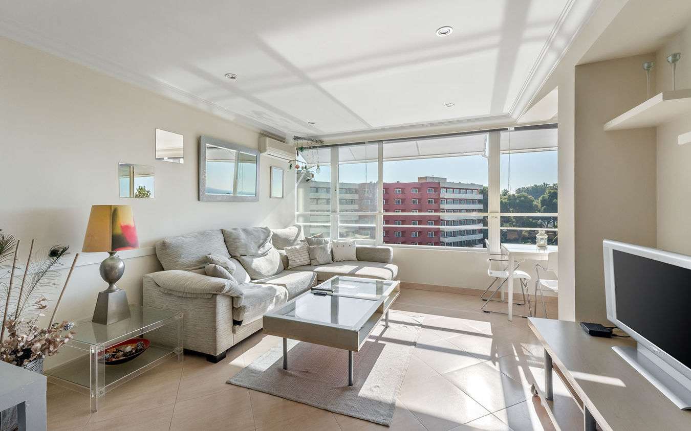 [object Object] - image