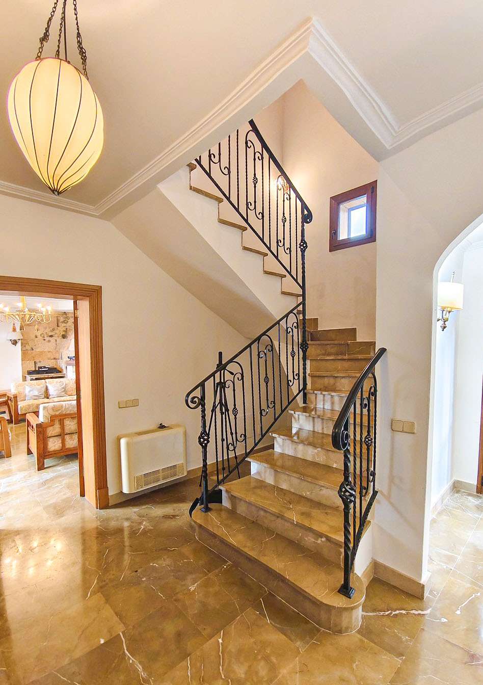 [object Object] - image