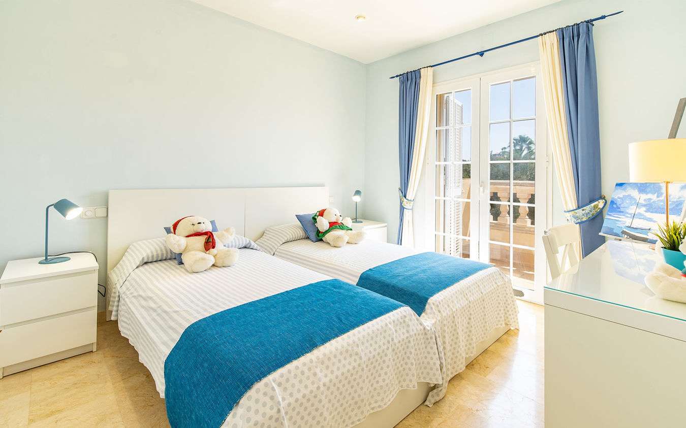 [object Object] - image