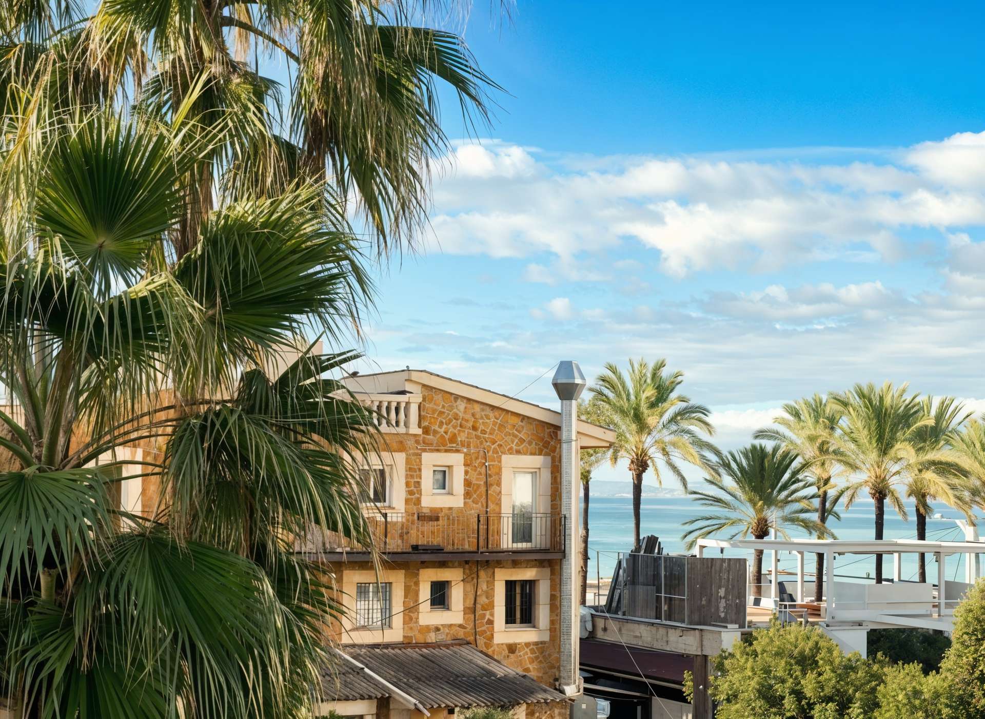 [object Object] - image