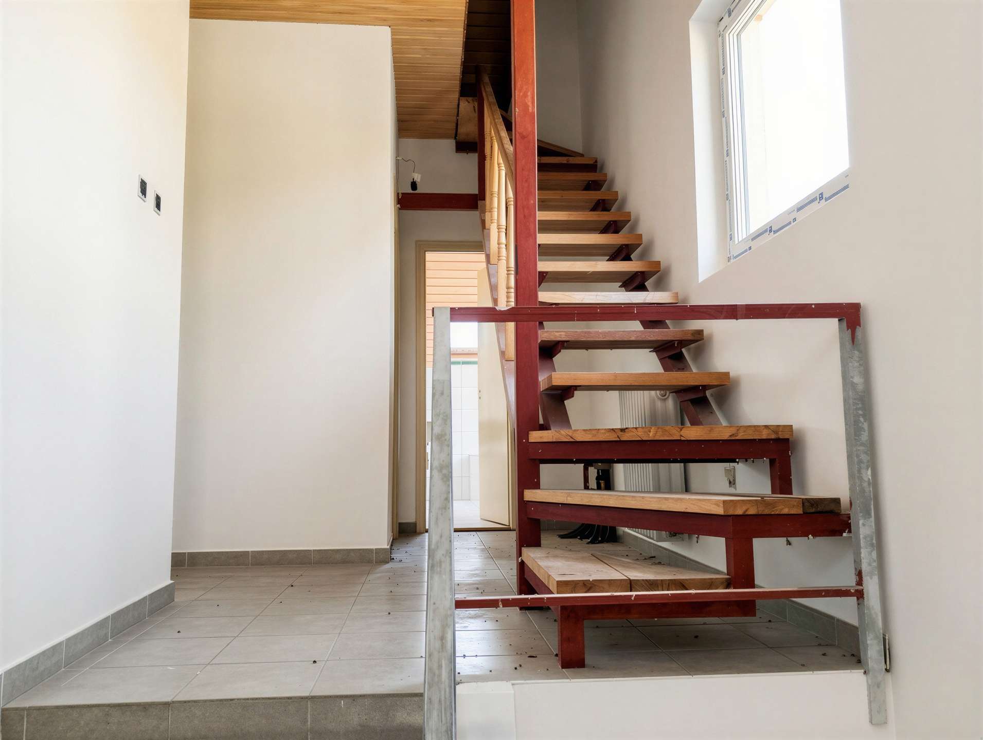 [object Object] - image