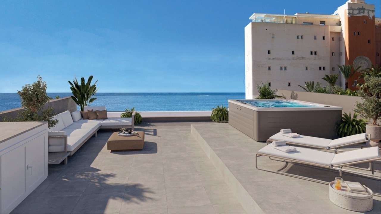 [object Object] - image