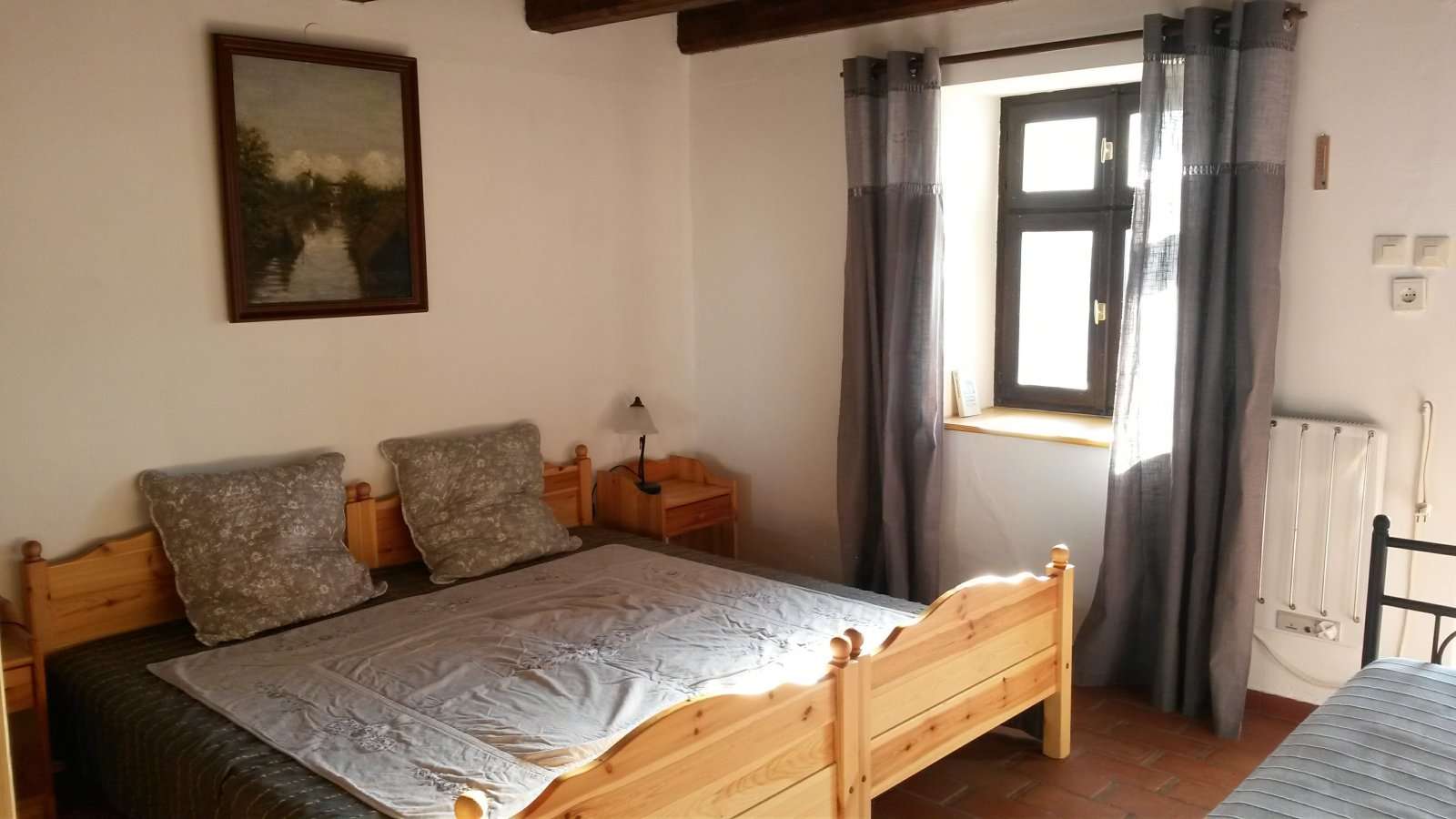 [object Object] - image