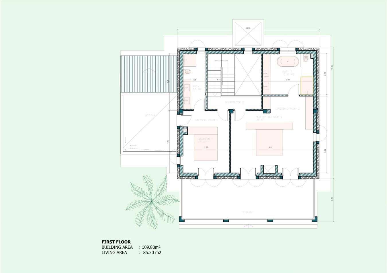 [object Object] - image