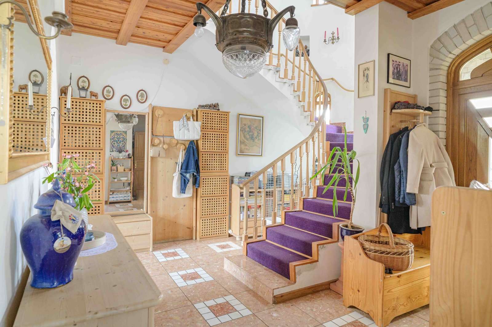 [object Object] - image