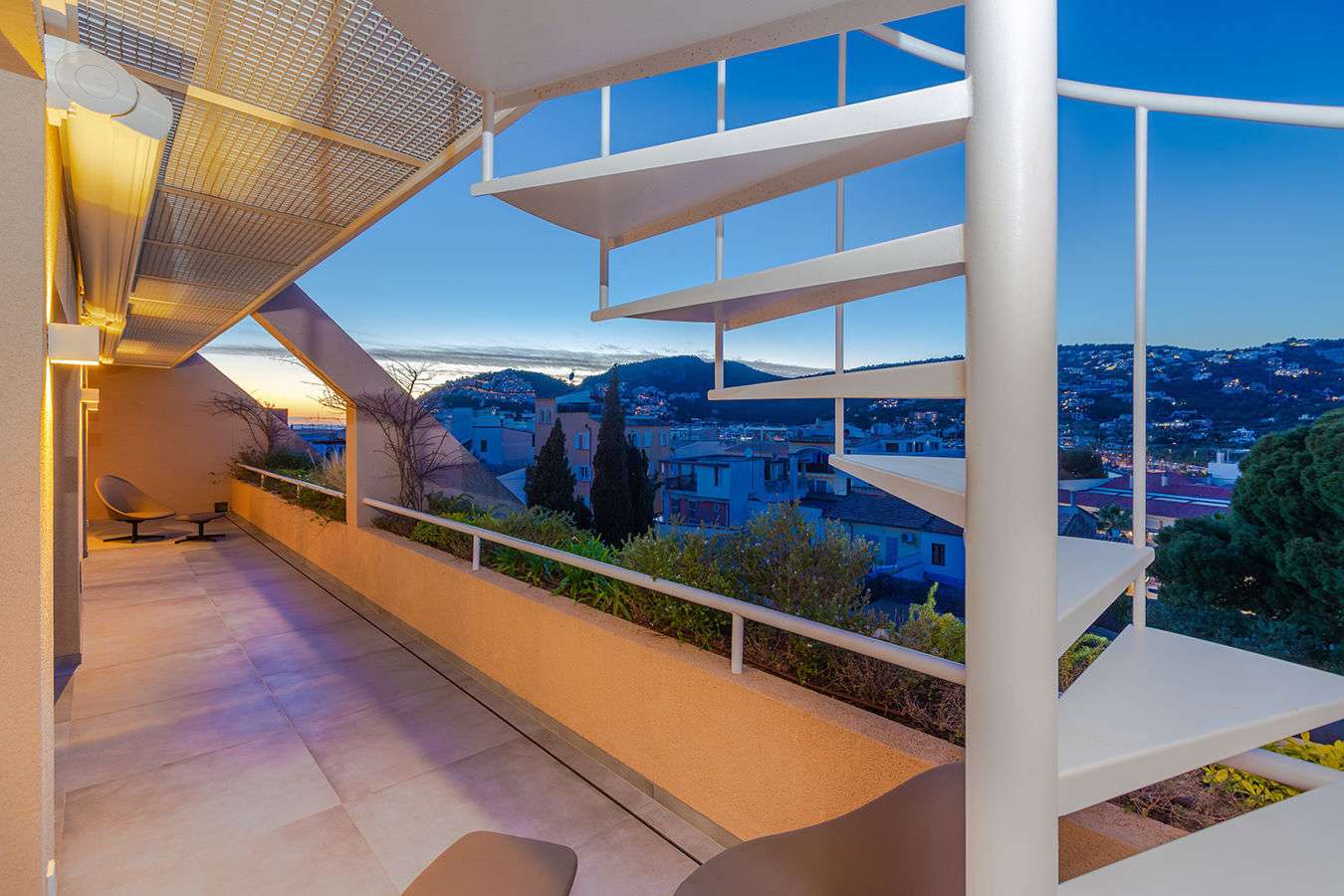 [object Object] - image