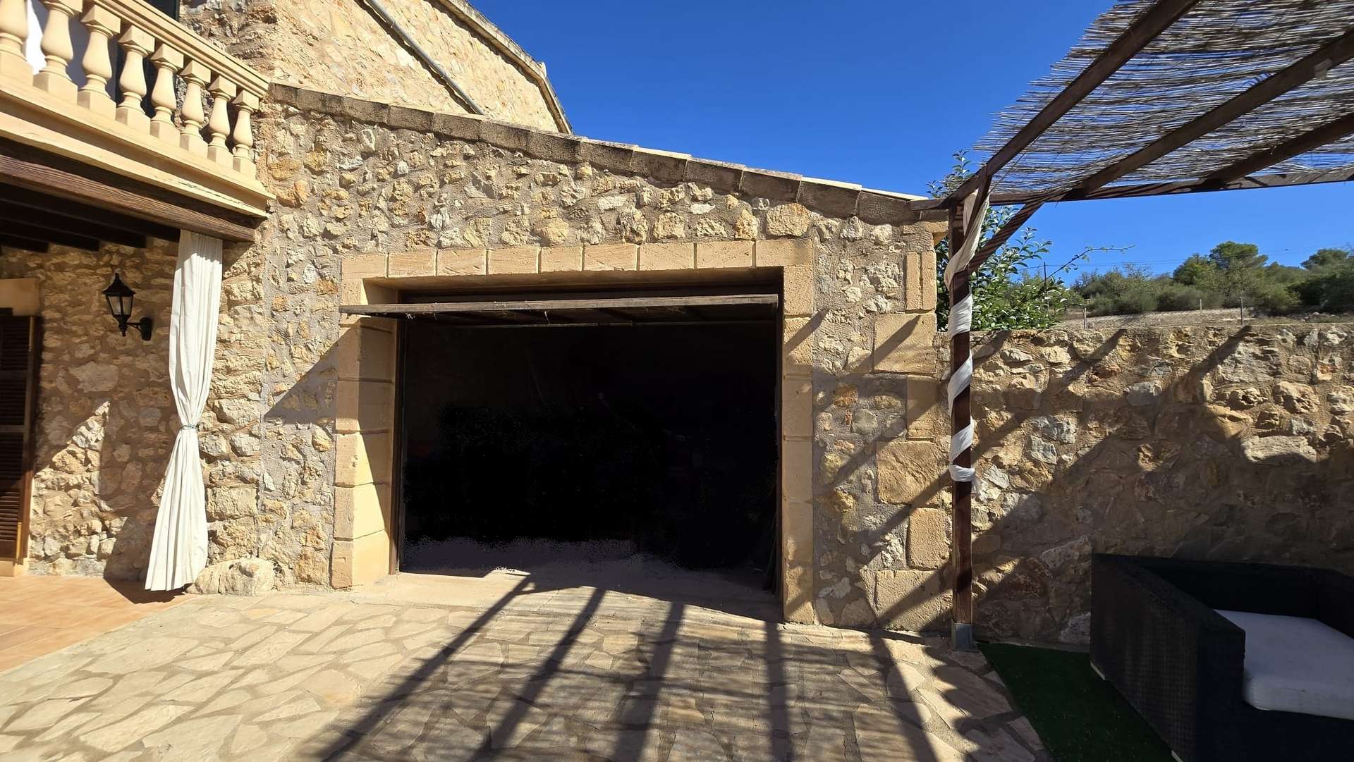 [object Object] - image