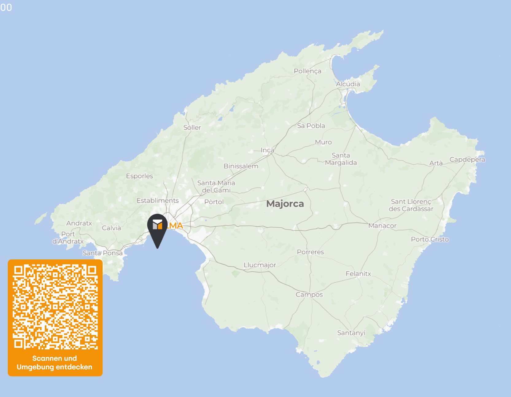 [object Object] - image