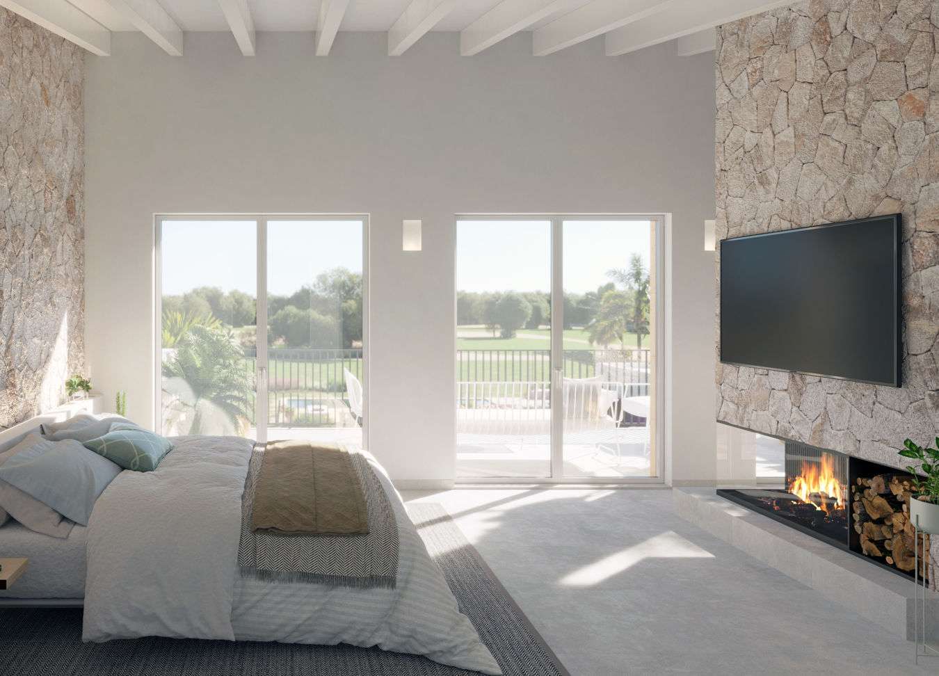 [object Object] - image