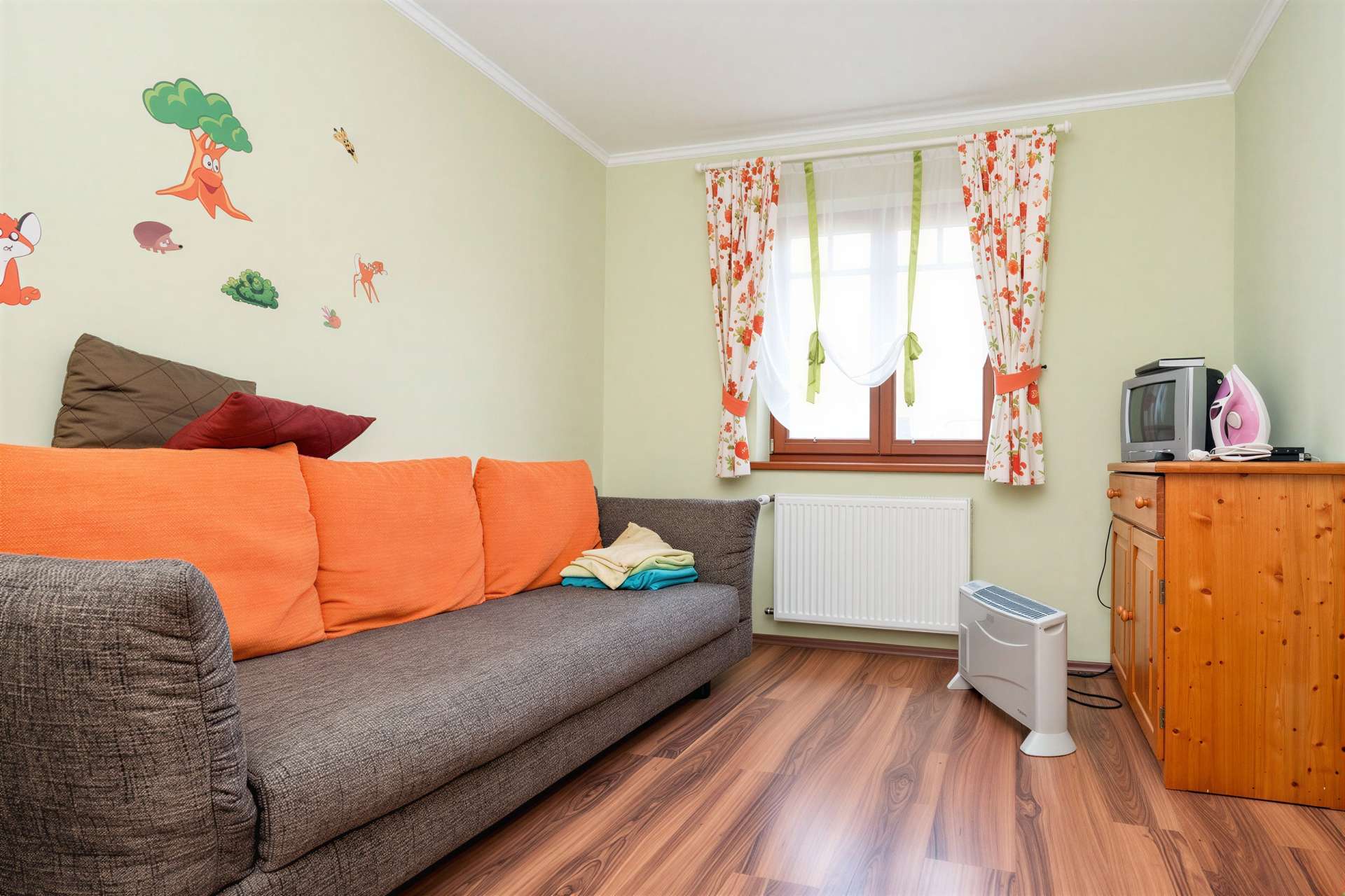 [object Object] - image