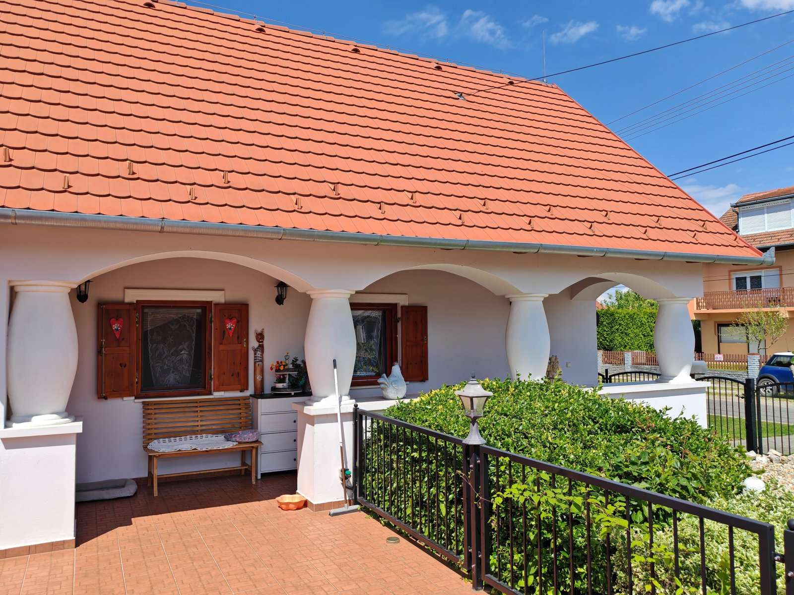 [object Object] - image