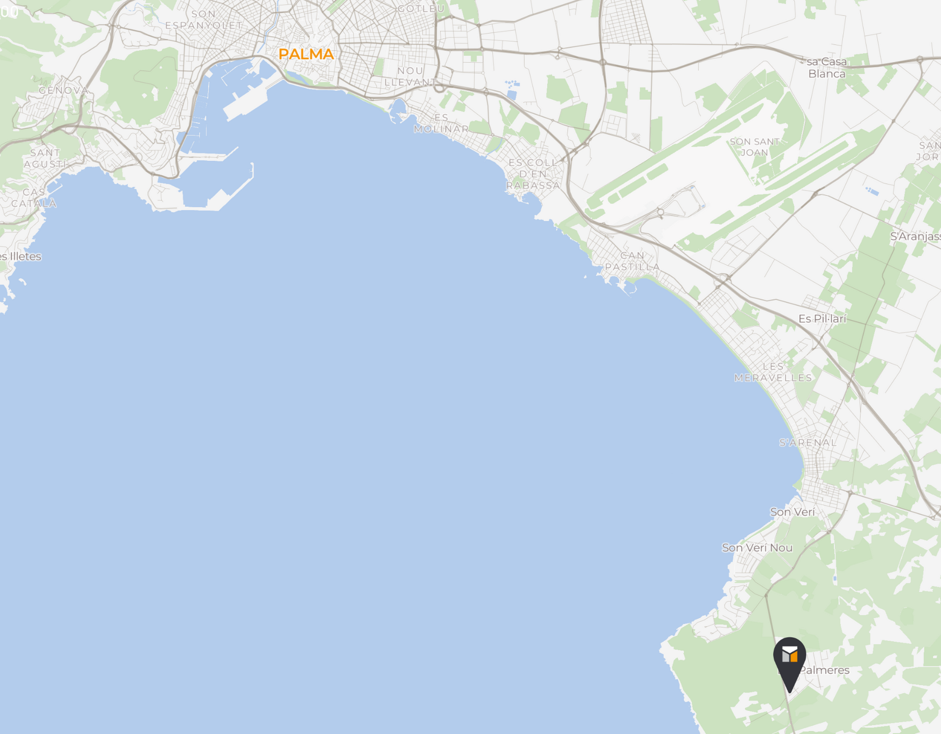 [object Object] - image