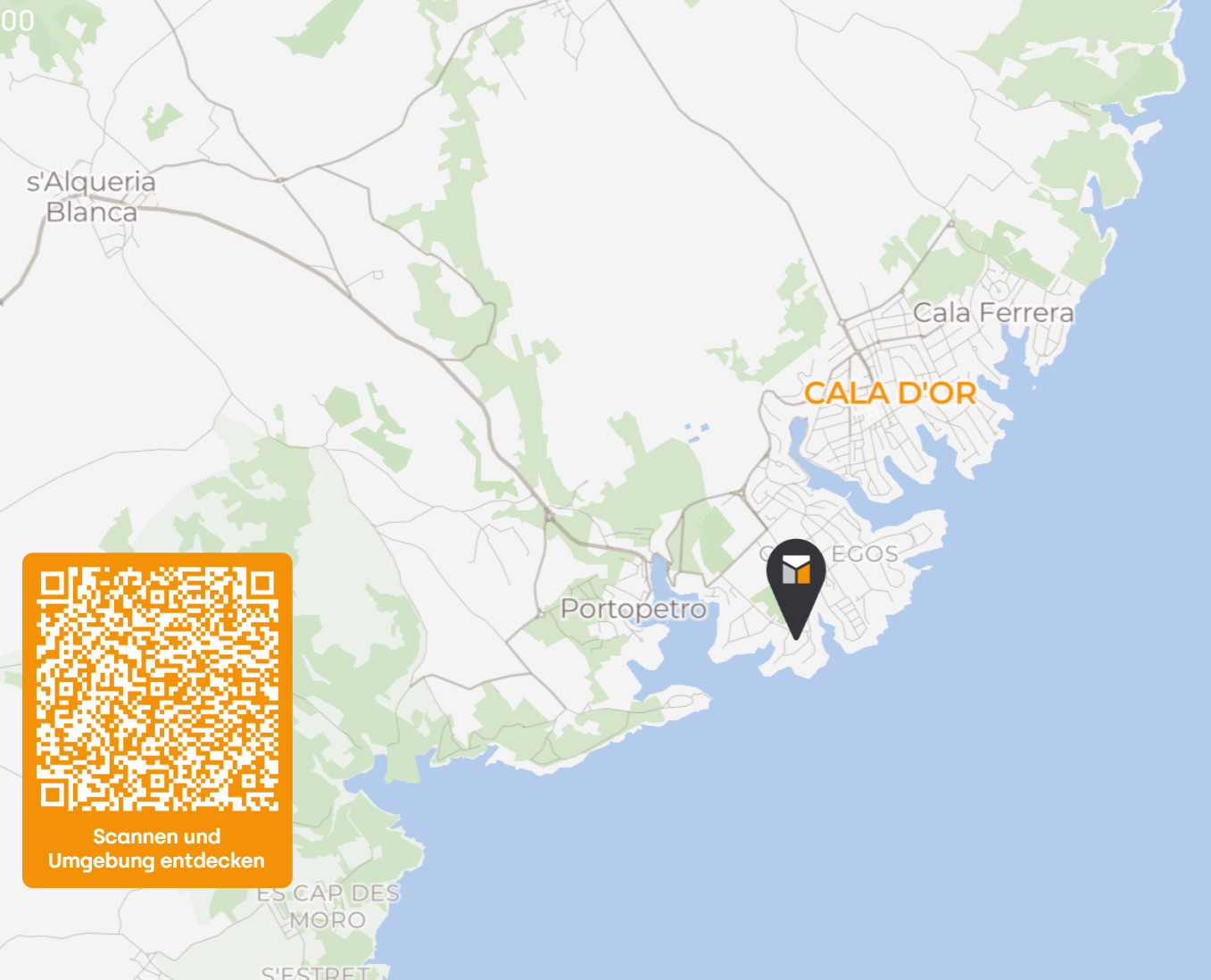 [object Object] - image