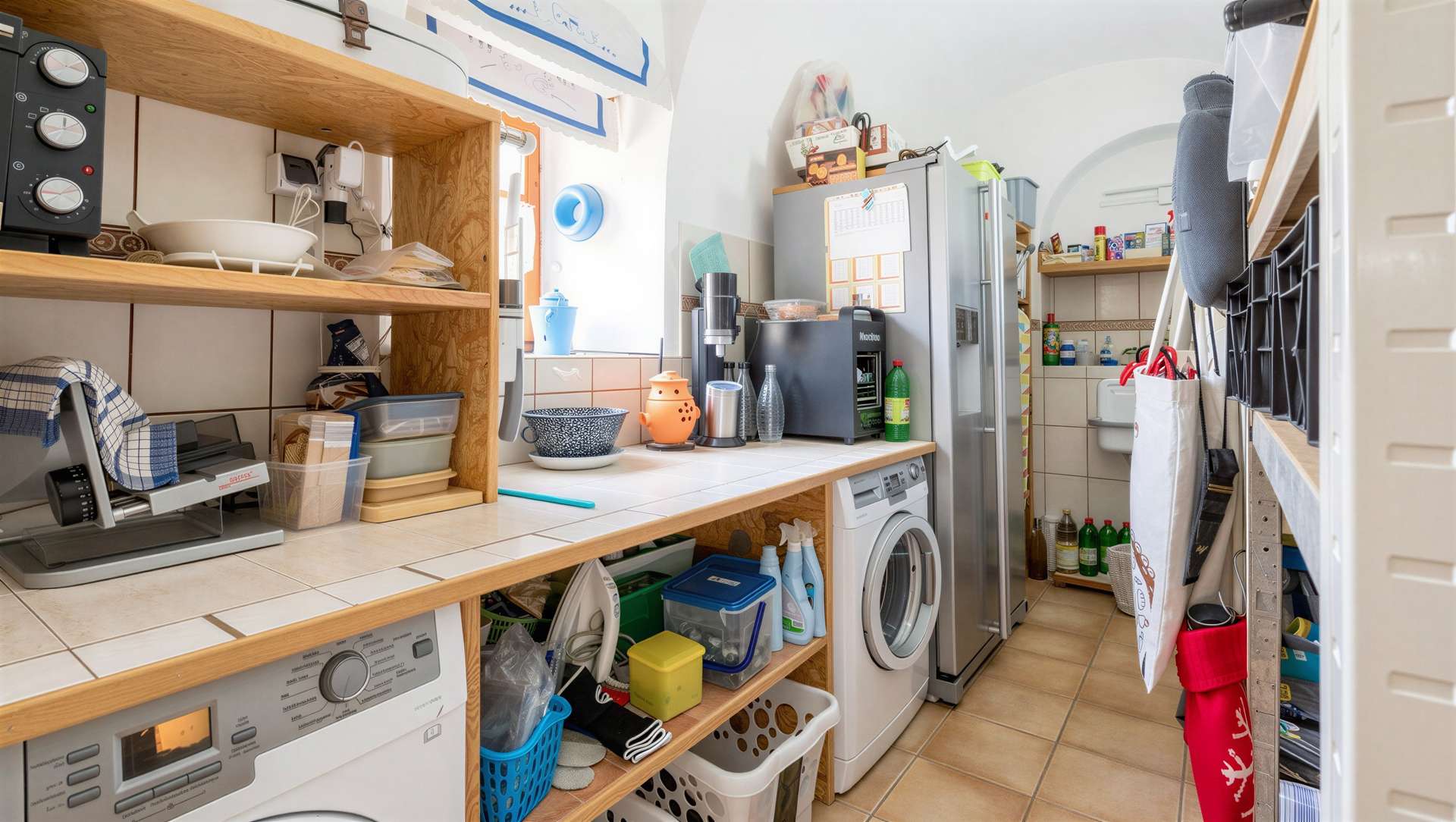 [object Object] - image