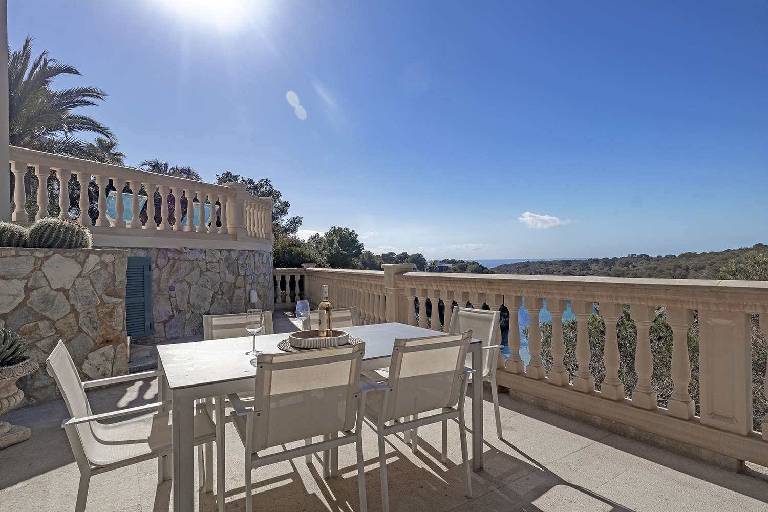 [object Object] - image