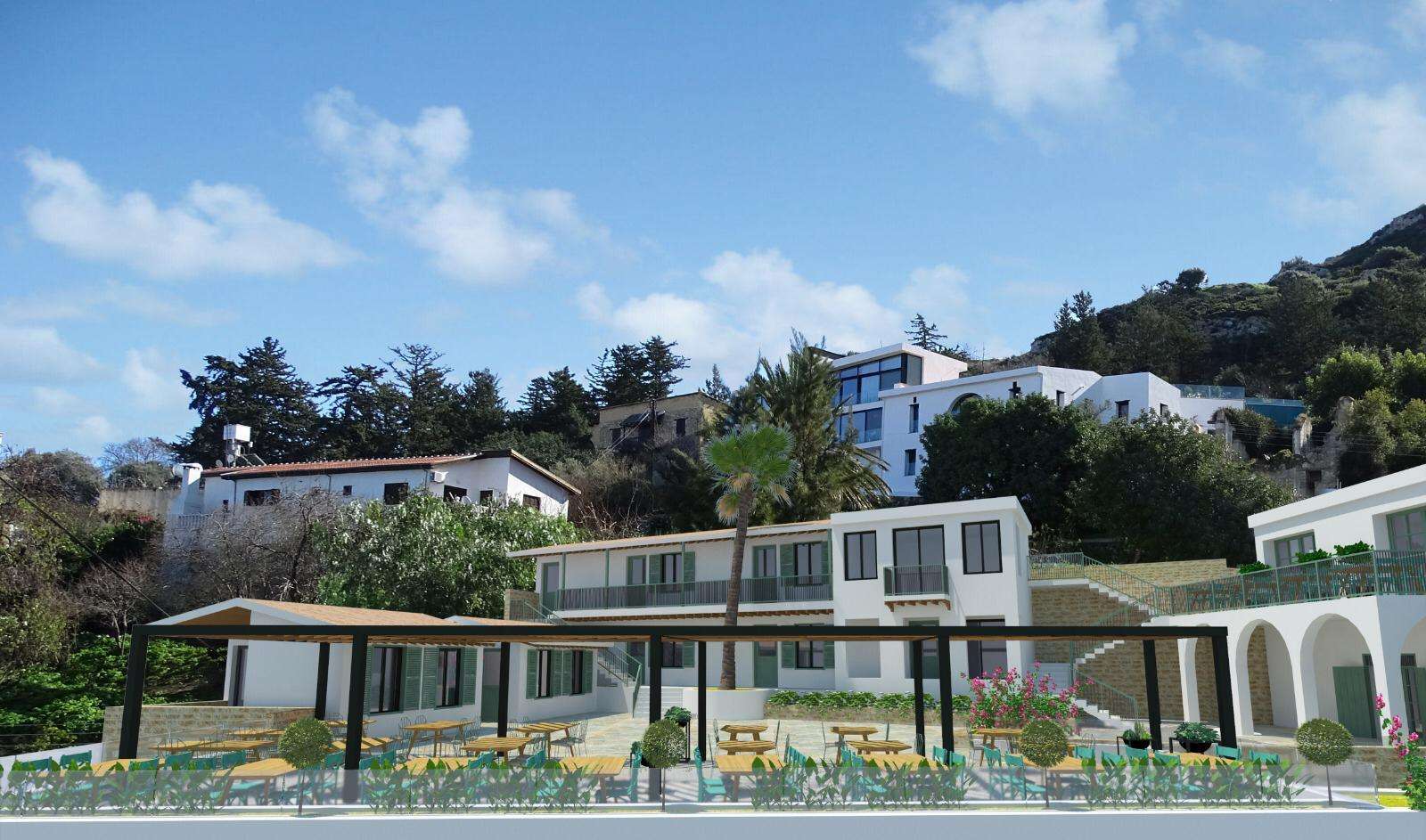 [object Object] - image