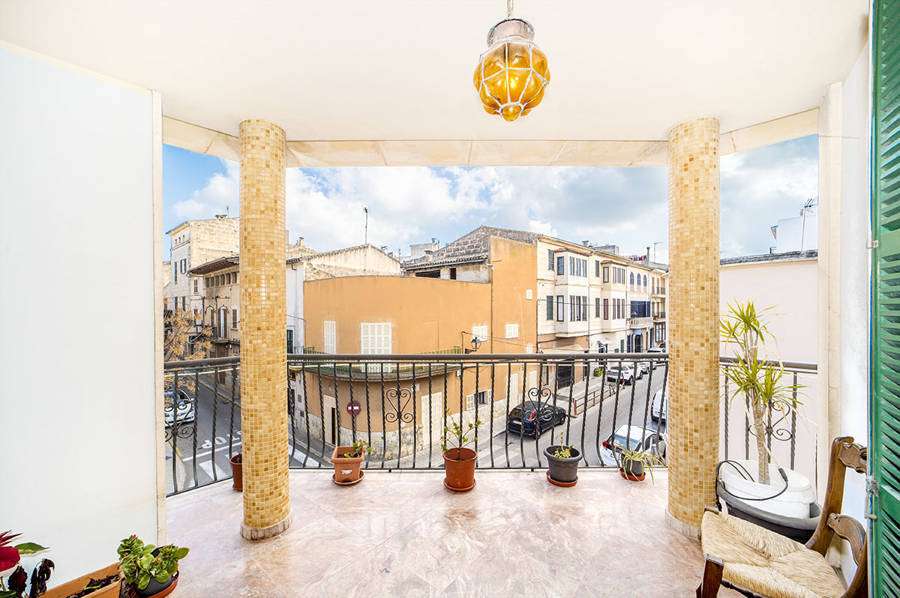 [object Object] - image