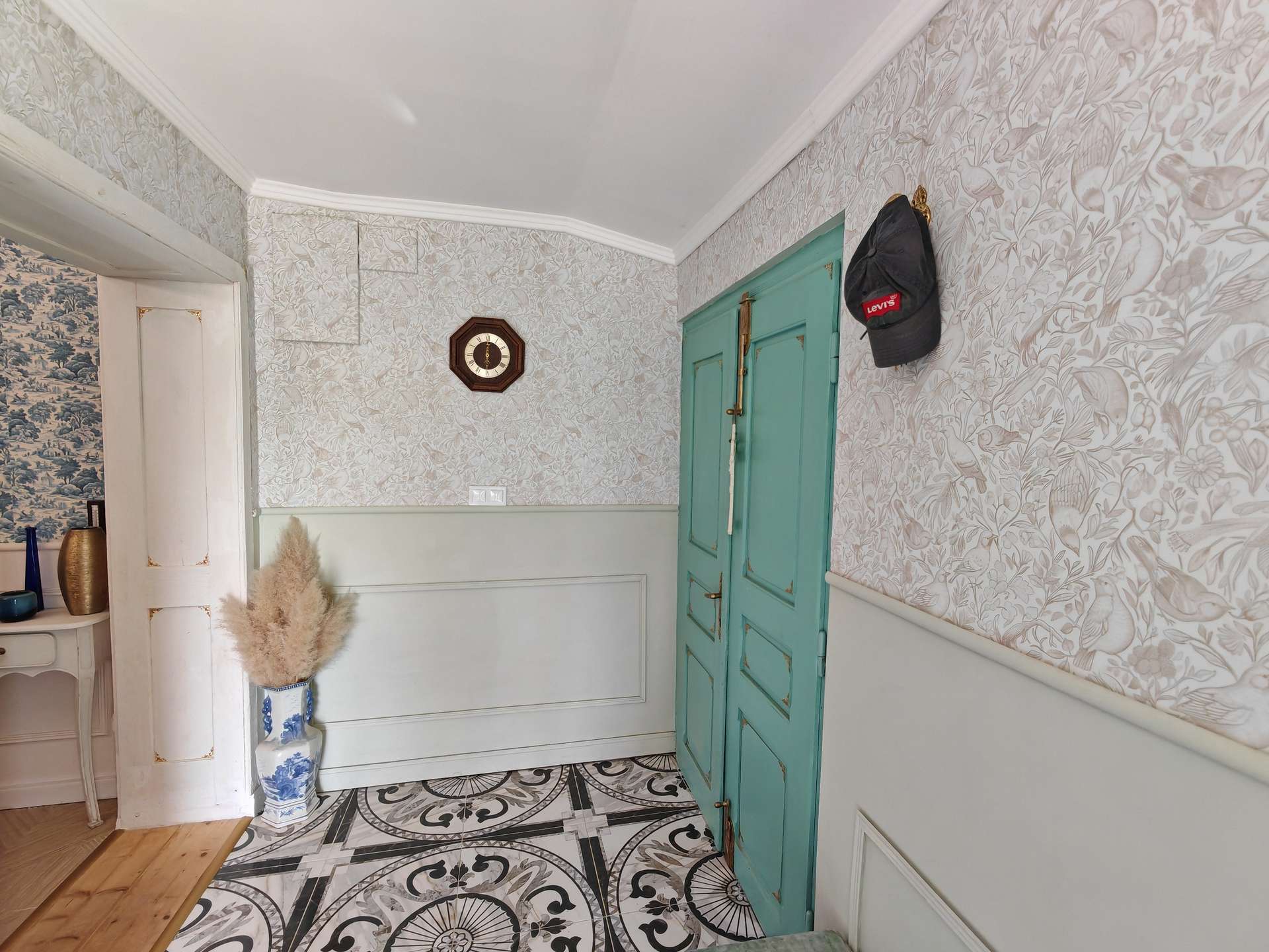 [object Object] - image