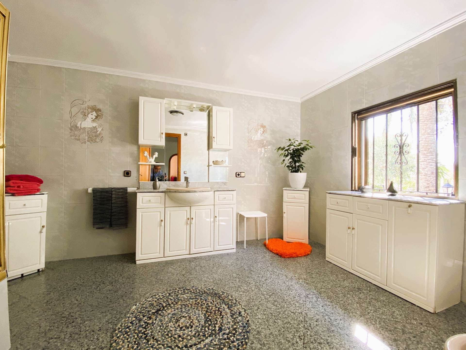 [object Object] - image