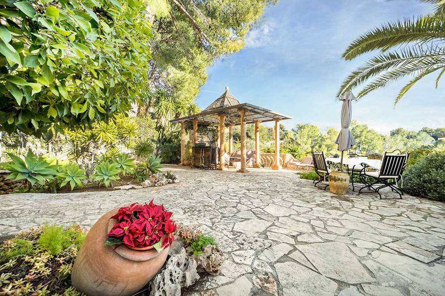 [object Object] - image