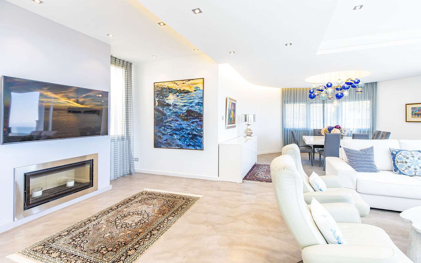 [object Object] - image