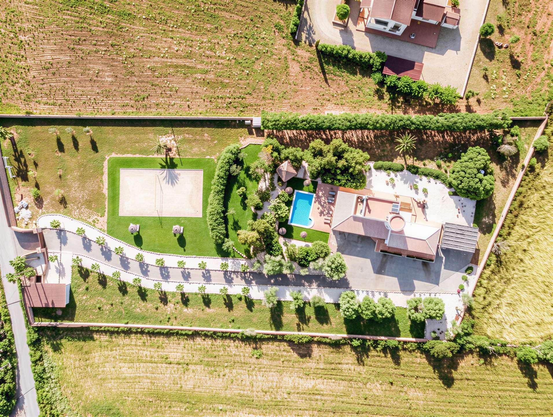 [object Object] - image