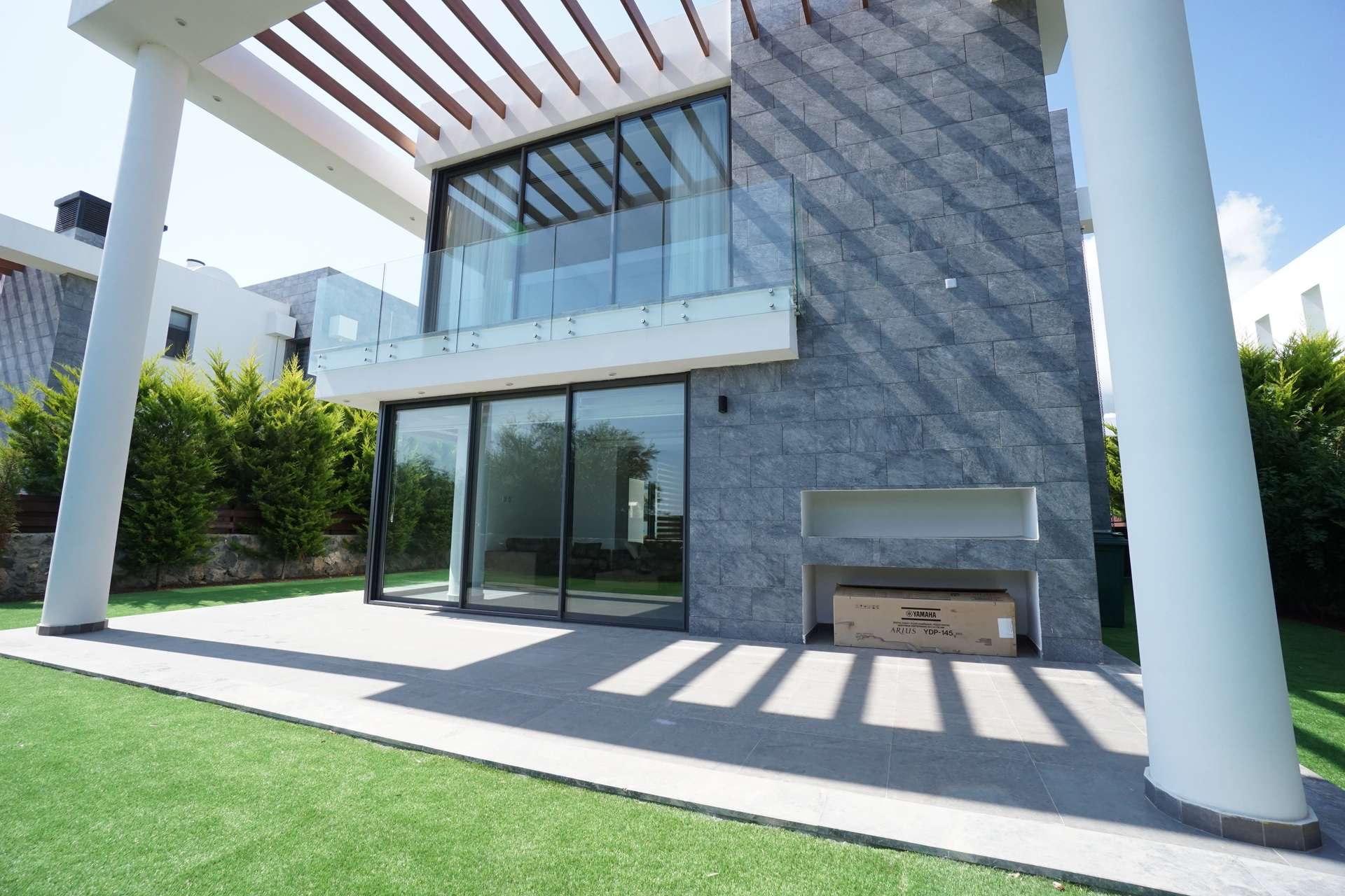 [object Object] - image