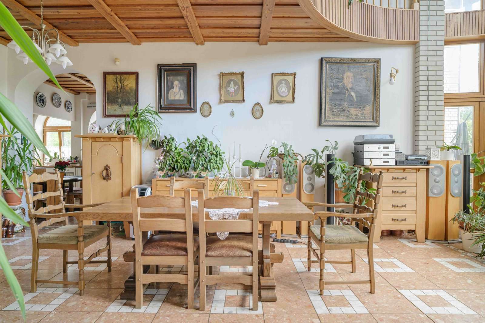 [object Object] - image