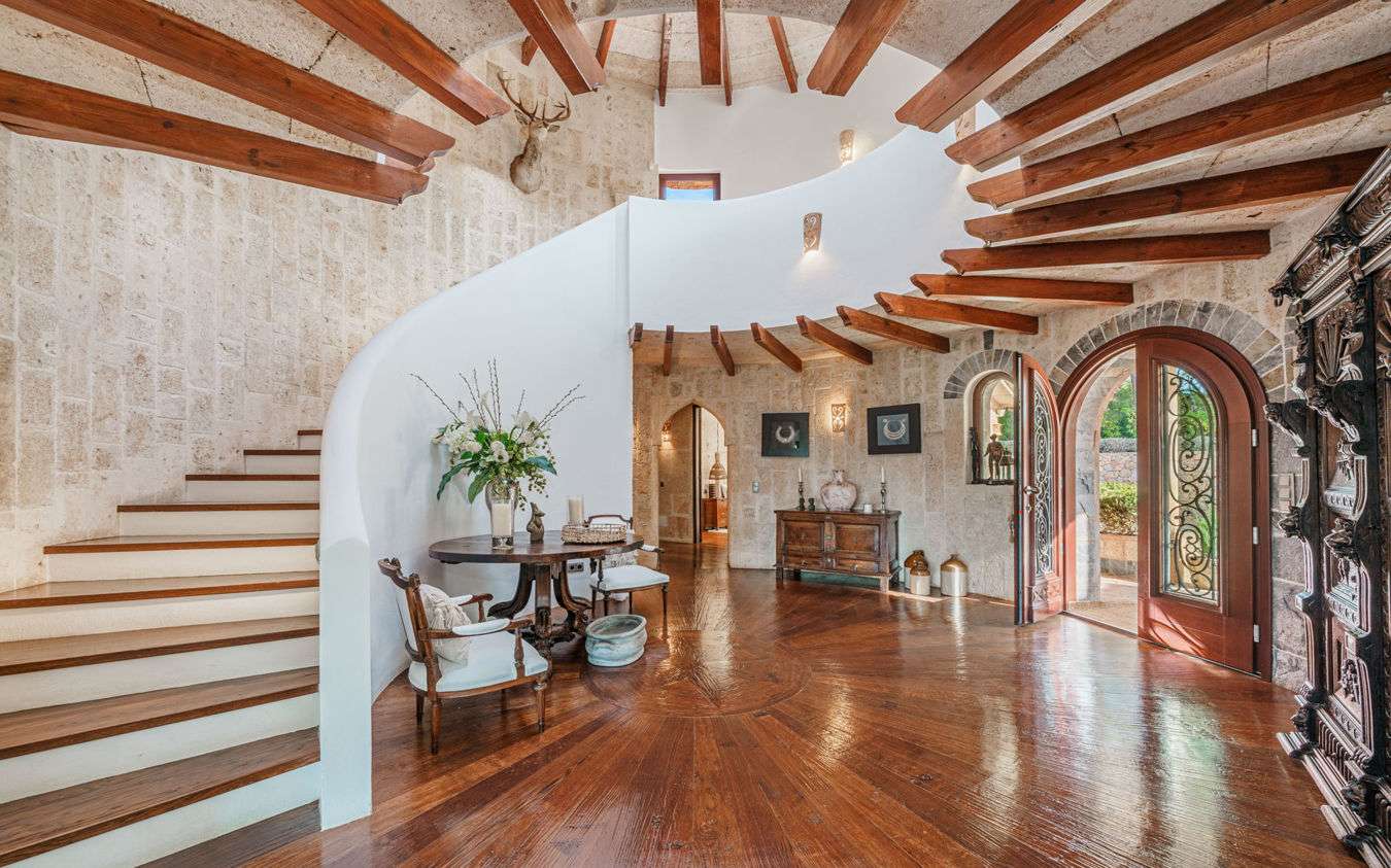 [object Object] - image